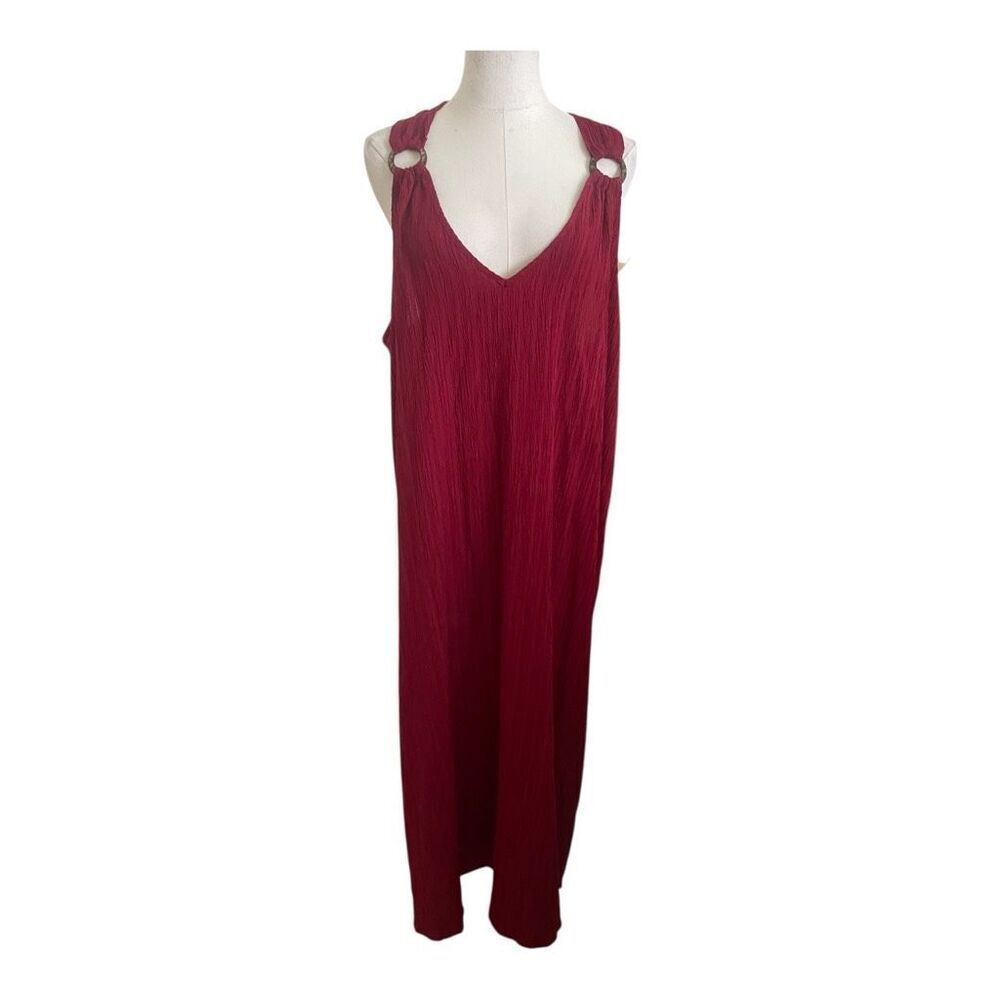Shein Curve Plus Size Dress Bundle of 4 Size 2X-SALE!